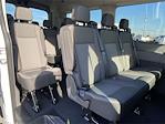 2026 Ford Transit 350 Medium Roof RWD Passenger Van for sale #47022 - photo 8