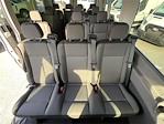 2026 Ford Transit 350 Medium Roof RWD Passenger Van for sale #47022 - photo 9