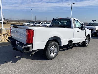 New 2026 Ford F-250 - photo 1