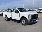 2026 Ford F-250 Regular Cab RWD Pickup for sale #47024 - photo 1