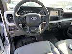 2026 Ford F-250 Regular Cab RWD Pickup for sale #47024 - photo 10