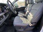 2026 Ford F-250 Regular Cab RWD Pickup for sale #47024 - photo 11