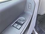 2026 Ford F-250 Regular Cab RWD Pickup for sale #47024 - photo 14
