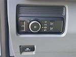 2026 Ford F-250 Regular Cab RWD Pickup for sale #47024 - photo 15