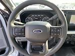 2026 Ford F-250 Regular Cab RWD Pickup for sale #47024 - photo 16