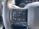 2026 Ford F-250 Regular Cab RWD Pickup for sale #47024 - photo 17
