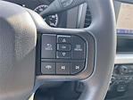 2026 Ford F-250 Regular Cab RWD Pickup for sale #47024 - photo 18