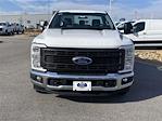 2026 Ford F-250 Regular Cab RWD Pickup for sale #47024 - photo 4