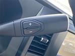 2026 Ford F-250 Regular Cab RWD Pickup for sale #47024 - photo 20