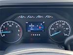 2026 Ford F-250 Regular Cab RWD Pickup for sale #47024 - photo 21