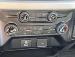 2026 Ford F-250 Regular Cab RWD Pickup for sale #47024 - photo 24