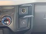 2026 Ford F-250 Regular Cab RWD Pickup for sale #47024 - photo 25