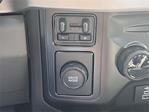 2026 Ford F-250 Regular Cab RWD Pickup for sale #47024 - photo 26
