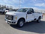 2026 Ford F-250 Regular Cab RWD Pickup for sale #47024 - photo 5