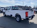 2026 Ford F-250 Regular Cab RWD Pickup for sale #47024 - photo 6