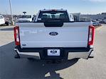 2026 Ford F-250 Regular Cab RWD Pickup for sale #47024 - photo 3
