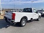 2026 Ford F-250 Regular Cab RWD Pickup for sale #47024 - photo 2