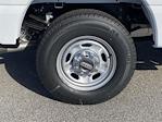 2026 Ford F-250 Regular Cab RWD Pickup for sale #47024 - photo 7