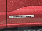 Used 2022 Ford F-150 XLT SuperCrew Cab for sale #47040A - photo 11