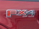 Used 2022 Ford F-150 XLT SuperCrew Cab for sale #47040A - photo 12