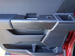 Used 2022 Ford F-150 XLT SuperCrew Cab for sale #47040A - photo 13
