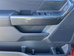 Used 2022 Ford F-150 XLT SuperCrew Cab for sale #47040A - photo 16