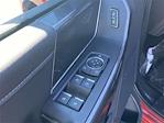 Used 2022 Ford F-150 XLT SuperCrew Cab for sale #47040A - photo 17