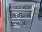Used 2022 Ford F-150 XLT SuperCrew Cab for sale #47040A - photo 18