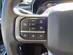 Used 2022 Ford F-150 XLT SuperCrew Cab for sale #47040A - photo 20