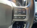 Used 2022 Ford F-150 XLT SuperCrew Cab for sale #47040A - photo 21
