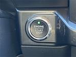 Used 2022 Ford F-150 XLT SuperCrew Cab for sale #47040A - photo 23