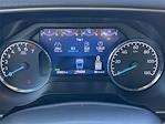 Used 2022 Ford F-150 XLT SuperCrew Cab for sale #47040A - photo 24