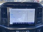Used 2022 Ford F-150 XLT SuperCrew Cab for sale #47040A - photo 25