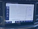 Used 2022 Ford F-150 XLT SuperCrew Cab for sale #47040A - photo 27