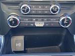 Used 2022 Ford F-150 XLT SuperCrew Cab for sale #47040A - photo 28