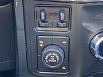 Used 2022 Ford F-150 XLT SuperCrew Cab for sale #47040A - photo 29
