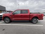 Used 2022 Ford F-150 XLT SuperCrew Cab for sale #47040A - photo 4