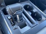 Used 2022 Ford F-150 XLT SuperCrew Cab for sale #47040A - photo 30