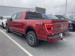 Used 2022 Ford F-150 XLT SuperCrew Cab for sale #47040A - photo 5