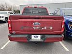 Used 2022 Ford F-150 XLT SuperCrew Cab for sale #47040A - photo 6
