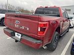 Used 2022 Ford F-150 XLT SuperCrew Cab for sale #47040A - photo 2