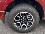 Used 2022 Ford F-150 XLT SuperCrew Cab for sale #47040A - photo 7