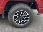 Used 2022 Ford F-150 XLT SuperCrew Cab for sale #47040A - photo 8