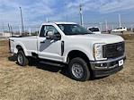 2026 Ford F-250 Regular Cab 4WD Pickup for sale #47043 - photo 1