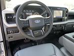 2026 Ford F-250 Regular Cab 4WD Pickup for sale #47043 - photo 10