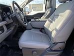 2026 Ford F-250 Regular Cab 4WD Pickup for sale #47043 - photo 11