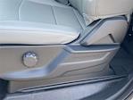 2026 Ford F-250 Regular Cab 4WD Pickup for sale #47043 - photo 12