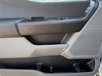 2026 Ford F-250 Regular Cab 4WD Pickup for sale #47043 - photo 13