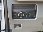 2026 Ford F-250 Regular Cab 4WD Pickup for sale #47043 - photo 15