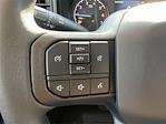 2026 Ford F-250 Regular Cab 4WD Pickup for sale #47043 - photo 17